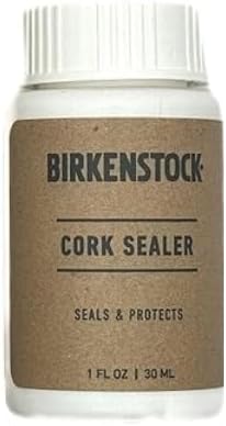 Birkenstock Womens Shoes Deluxe Shoe Care Kit - Image 5