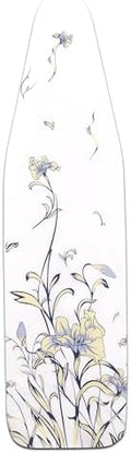Household Essentials Ultra Ironing Board Cover by HouseholdEssentials