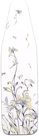 Household Essentials Ultra Ironing Board Cover by HouseholdEssentials