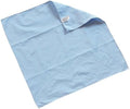 TORAY MULTI-PURPOSE WASHABLE MICRO-FIBLE LENS CLOTH TORAYSEE A3030 G20 by Time-saving+water+purification