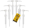 5 Gallon Pump Dispenser by PERMINKS