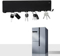 Magnetic Key Holder for Frideg, Heavy Duty Strong Magnetic Key Hanger by Unknown
