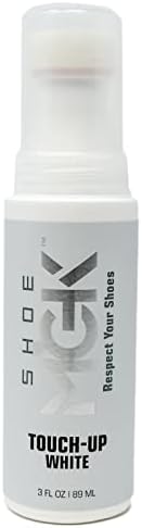 Shoe MGK All-Star Kit – White Sneaker Cleaner Kit - Image 5