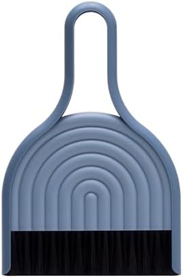 Peleg Design DustArch by PELEGDESIGN