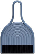 Peleg Design DustArch by PELEGDESIGN