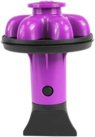Danco 10762A | Disposal Genie II Garbage Disposal Strainer and Stopper by DANCO