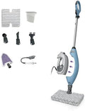 Shark Lift-Away Steam Mop with Detachable Handheld Steam by Unknown