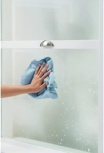 Scotch-Brite 3-in-1 Microfiber Kitchen Cloth - Image 6