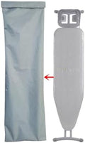 Household Folding Ironing Board Dust Cover by Unknown