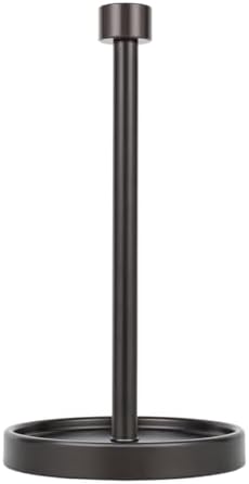 Ivilon Countertop Paper Towel Holder by Ivilon