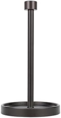 Ivilon Countertop Paper Towel Holder by Ivilon