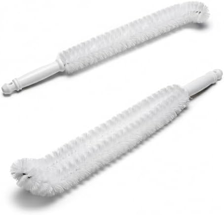 BRUSHTECH – Lint Catching Brush – Brushtech Lint Catching Brush - Image 2
