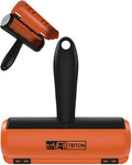 Triton Pet Hair Removal Tool w/Fur Trapping Compartment by Triton