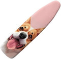 GLENLCWE Cute Corgi Ironing Board Cover Full Size Heavy Duty Iron Pad Cover by GLENLCWE