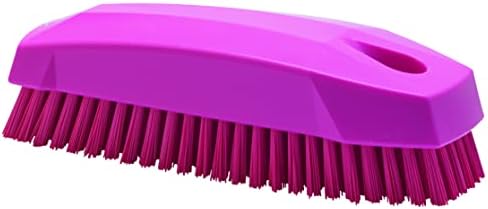 Vikan 64401 Brush - Image 2