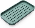 MicoYang Silicone Kitchen Sink Organizer Tray by MicoYang