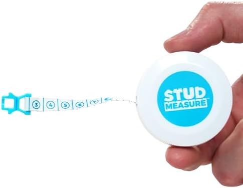 Stud Measure - The Measuring Tool - Image 2