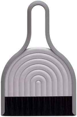 Peleg Design DustArch by PELEGDESIGN