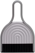 Peleg Design DustArch by PELEGDESIGN