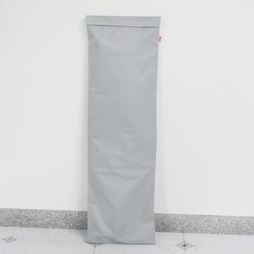 Household Folding Ironing Board Dust Cover - Image 4