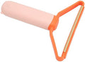 Cat Hair Remover Tool Double Sided Copper Blade Lint Shaver by Unknown