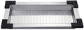 Kraus CS-3 Stainless Steel Colander by Unknown