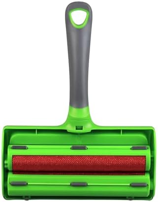 Evercare Reusable Pet Hair Remover - Image 2