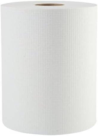 Boardwalk 6261 Hardwound Paper Towels by Boardwalk