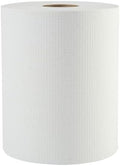 Boardwalk 6261 Hardwound Paper Towels by Boardwalk