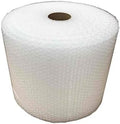 Yens Small Bubble Cushioning Rolls, 12 Inch Width, 175 ft by YensPackage