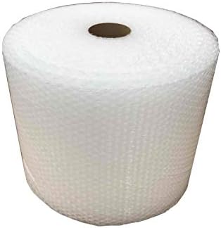 Yens Small Bubble Cushioning Rolls, 12 Inch Width, 175 ft by YensPackage