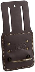 OX Tools Leather Tool Holsters & Pouches – Hammer, Tape Measure, Utility & by OXTools