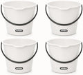 Superio 2.75 Gallon Plastic Cleaning Bucket by Superio