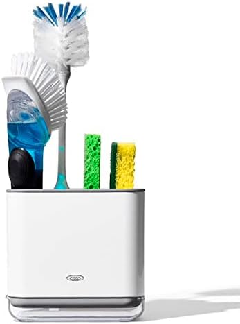 OXO Good Grips Sinkware Caddy - Image 6