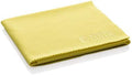 E-Cloth Glass & Polishing Cloths, Premium Microfiber Glass Cleaner, Glass and by E-Cloth