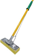HOMEMAID® 9" Butterfly Sponge Mop by Unknown