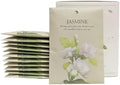 Jasmine Scented Sachet Bags by DMDGYNL