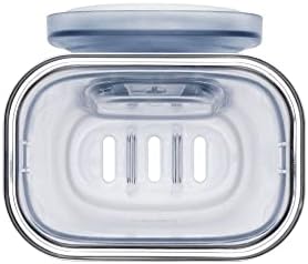 OXO Good Grips Stronghold Suction Multipurpose Shower Accessory Cup - Image 3