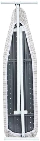 Juvale Ironing Board Cover & Pad - Image 5