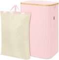 BALEINE 100L Laundry Hamper by BALEINE