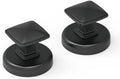 Magnetic Hooks Heavy Duty 140lbs by MHDMAG