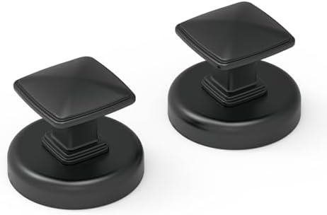 Magnetic Hooks Heavy Duty 140lbs by MHDMAG