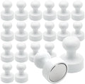 LOVIMAG Fridge Magnets 20Pcs, Magnet by LOVIMAG