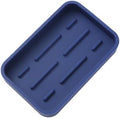 MicoYang Silicone Kitchen Sink Organizer Tray by MicoYang