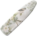 Ironing Board Cover Protective Cover Iron Board Cover Ironing Board Pad Covers by KUIFORTI