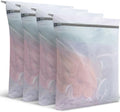 Laundry Bags Mesh Wash Bags, Laundry Bag by Unknown