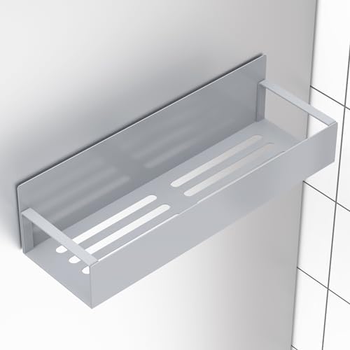 HuggieGems Metal Magnetic Spice Rack - Image 5