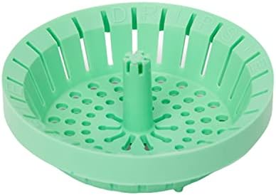 Kitchen Sink Strainer 3.25" - Image 4