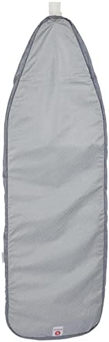 Brabantia Replacement Ironing Board Cover | All-in-One Set | Fits Comfort Board - Image 4