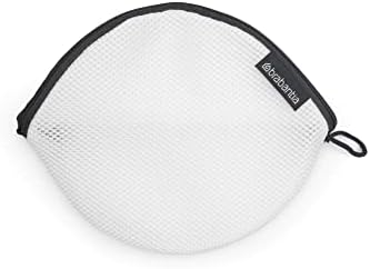 Brabantia Mesh Zip Up Laundry Bra Bag - Image 5
